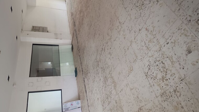 Exterior View, kareem-towers Commercial Office Space 2880 Sq.Ft. In Vasanth Nagar Bangalore 9757794