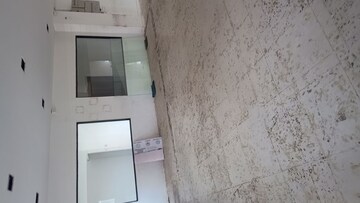  Office Space – Exterior View View at Kareem Towers, Vasanth Nagar - for Rent