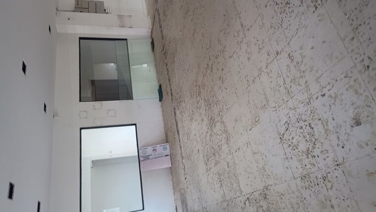 Exterior View, kareem-towers Commercial Office Space 2880 Sq.Ft. In Vasanth Nagar Bangalore 9757794