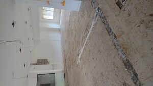  Office Space – Exterior View View at Kareem Towers, Vasanth Nagar - for Rent