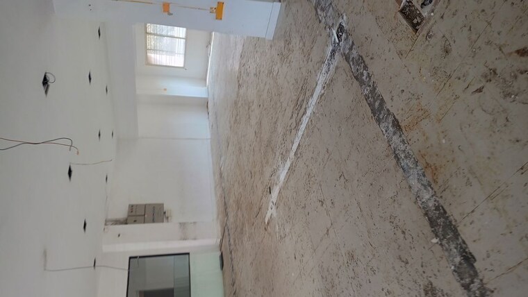 Exterior View, kareem-towers Commercial Office Space 2880 Sq.Ft. In Vasanth Nagar Bangalore 9757794