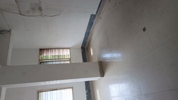  Office Space – Exterior View View at Kareem Towers, Vasanth Nagar - for Rent