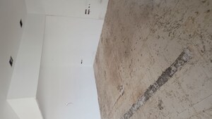  Office Space – Exterior View View at Kareem Towers, Vasanth Nagar - for Rent