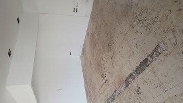  Office Space – Exterior View View at Kareem Towers, Vasanth Nagar - for Rent