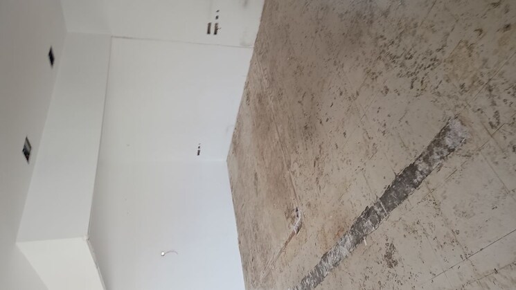 Exterior View, kareem-towers Commercial Office Space 2880 Sq.Ft. In Vasanth Nagar Bangalore 9757794