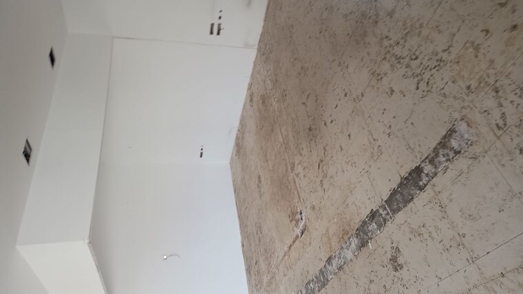 Exterior View, kareem-towers Commercial Office Space 2880 Sq.Ft. In Vasanth Nagar Bangalore 9757794