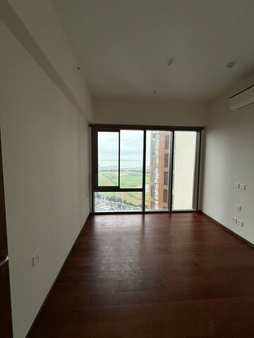 2 BHK Apartment For Rent in Piramal Mahalaxmi, Mahalaxmi