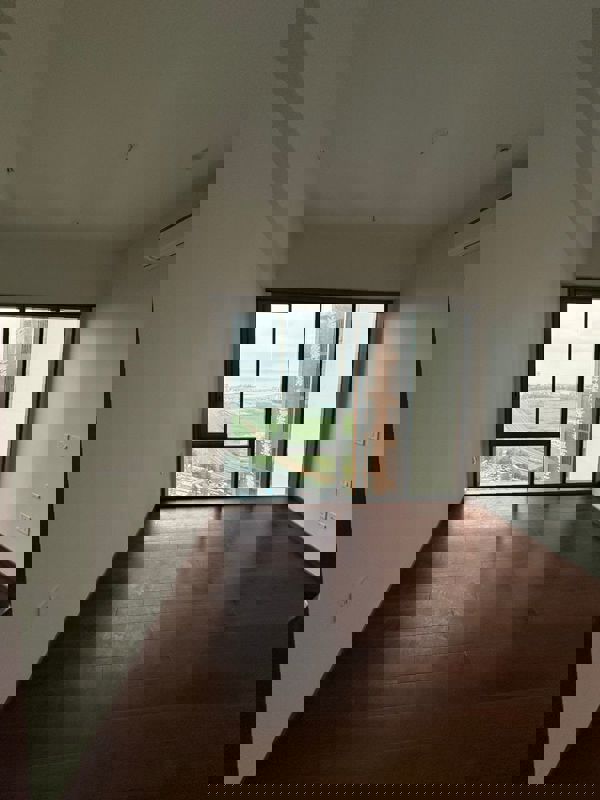 2 BHK Apartment For Rent in Piramal Mahalaxmi