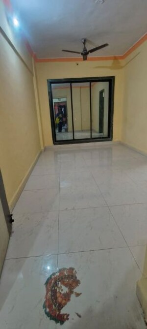 1 BHK Apartment For Rent in RNA NG Paradise, Mira Road