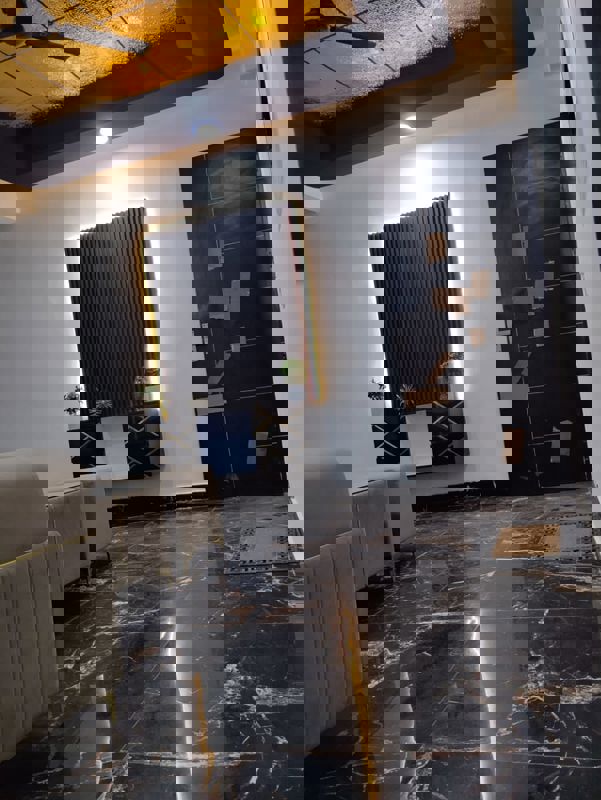 3 BHK Apartment For Sale in Sunshine Apartments Sector 73