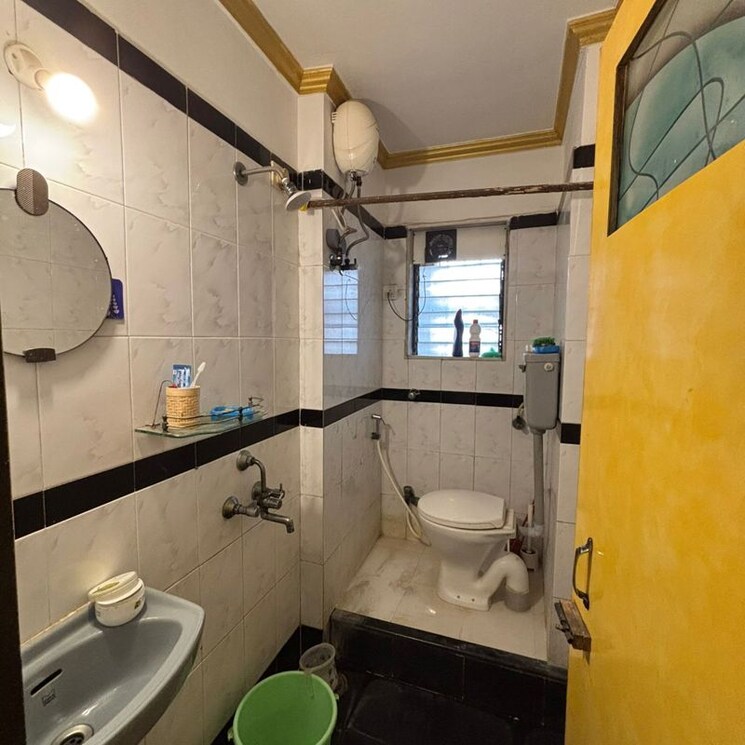 Team Area, vaibhav-chs-andheri-west 2 Bedroom 780 Sq.Ft. Apartment In Sv Patel Nagar Mumbai 9757818