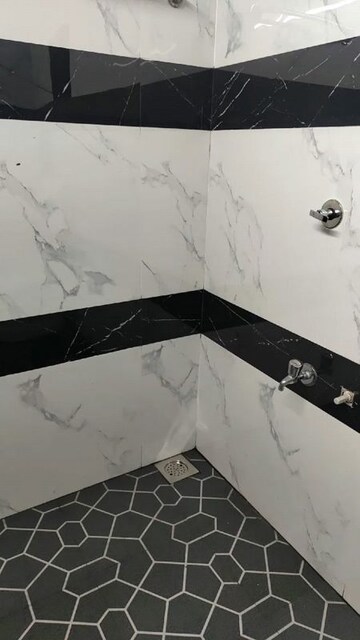 Room in  Pg at Vineet Khand – for Rent