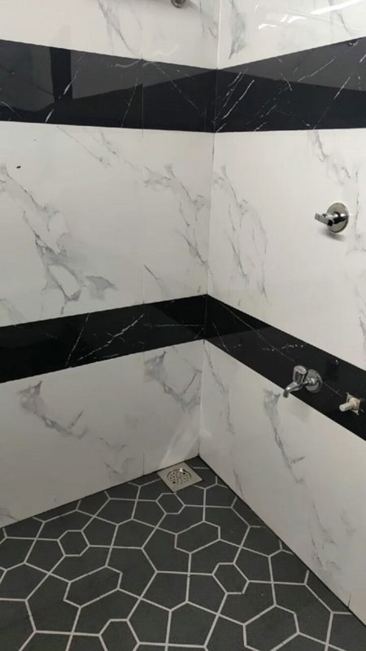 Room, vineet khand Pg For Girls In Vineet Khand 9757819