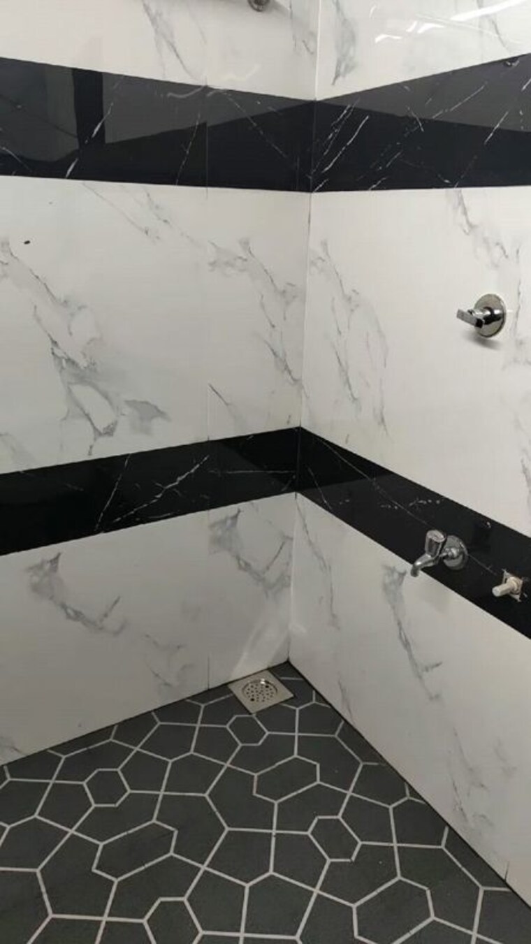 Room, vineet khand Pg For Girls In Vineet Khand 9757819