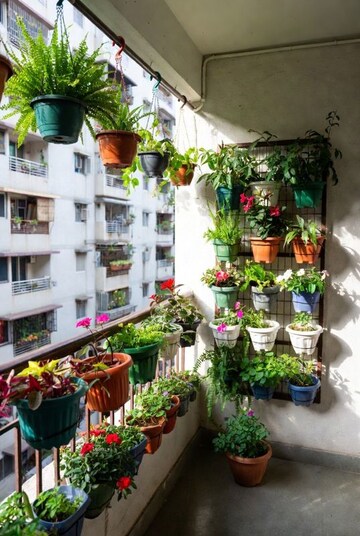  Pg For Rent in Vineet Khand