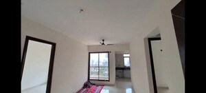 Room in 2 BHK Apartment at Chandak 34 Park Estate, Goregaon West – for Rent