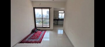 Room in 2 BHK Apartment at Chandak 34 Park Estate, Goregaon West – for Rent