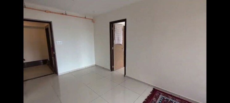 Room, chandak-34-park-estate 2 Bedroom 600 Sq.Ft. Apartment In Goregaon West Mumbai 9757807