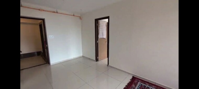 Room, chandak-34-park-estate 2 Bedroom 600 Sq.Ft. Apartment In Goregaon West Mumbai 9757807