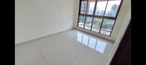 Room in 2 BHK Apartment at Chandak 34 Park Estate, Goregaon West – for Rent