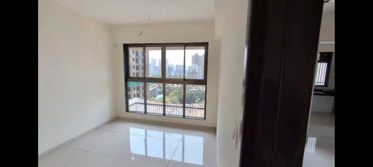 Room, chandak-34-park-estate 2 Bedroom 600 Sq.Ft. Apartment In Goregaon West Mumbai 9757807