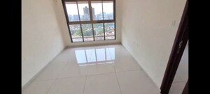 Room in 2 BHK Apartment at Chandak 34 Park Estate, Goregaon West – for Rent