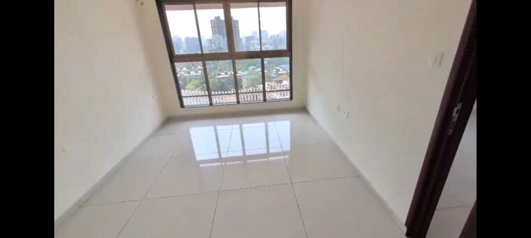 Room, chandak-34-park-estate 2 Bedroom 600 Sq.Ft. Apartment In Goregaon West Mumbai 9757807