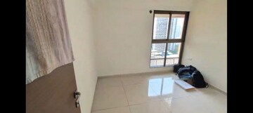 Room in 2 BHK Apartment at Chandak 34 Park Estate, Goregaon West – for Rent