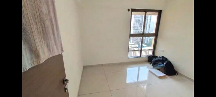 Room, chandak-34-park-estate 2 Bedroom 600 Sq.Ft. Apartment In Goregaon West Mumbai 9757807