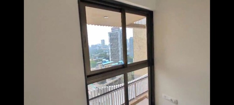 Room, chandak-34-park-estate 2 Bedroom 600 Sq.Ft. Apartment In Goregaon West Mumbai 9757807