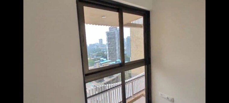 Room, chandak-34-park-estate 2 Bedroom 600 Sq.Ft. Apartment In Goregaon West Mumbai 9757807