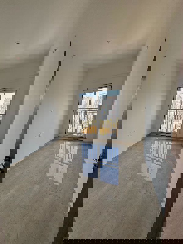 2 BHK Apartment For Rent in Shapoorji Pallonji BKC 28