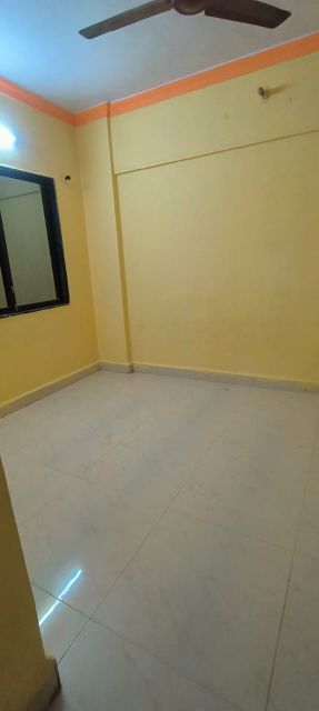 2 BHK + Pooja Room 1000 Sq.Ft. Apartment in Marigold 5