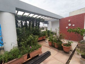5 BHK Independent House For Sale in Banjara Hills