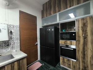 Furnished Amenities in 5 BHK Independent House at Banjara Hills – for Sale