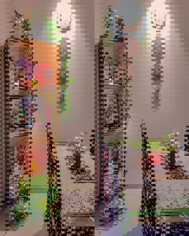 Pg For Rent in Vineet Khand