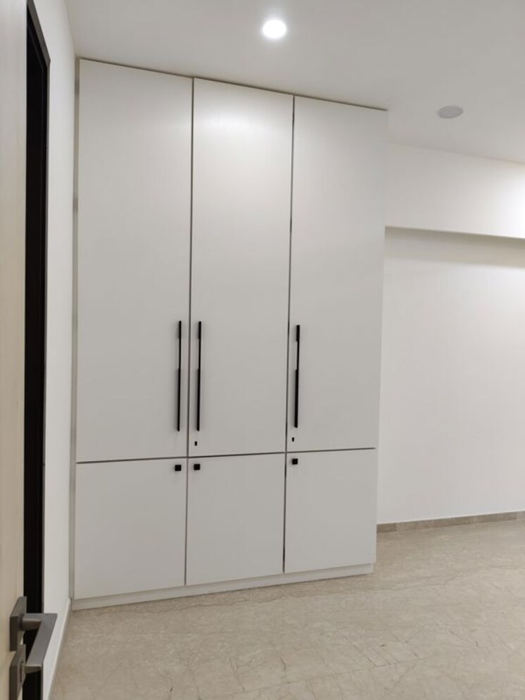 Room, adani-ten-bkc 3 Bedroom 1400 Sq.Ft. Apartment In Bandra East Mumbai 9757826