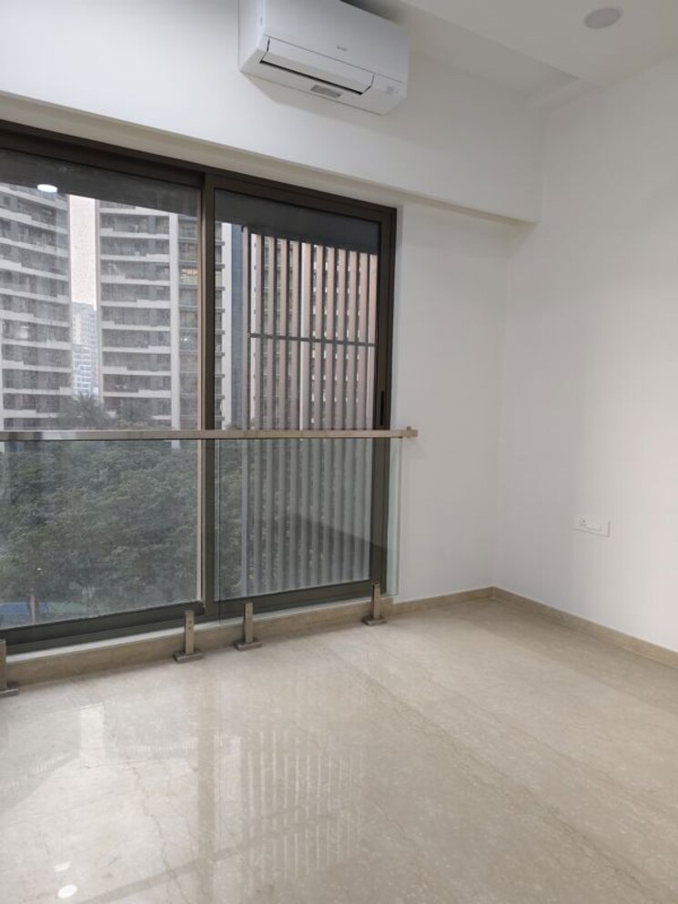 Room, adani-ten-bkc 3 Bedroom 1400 Sq.Ft. Apartment In Bandra East Mumbai 9757826