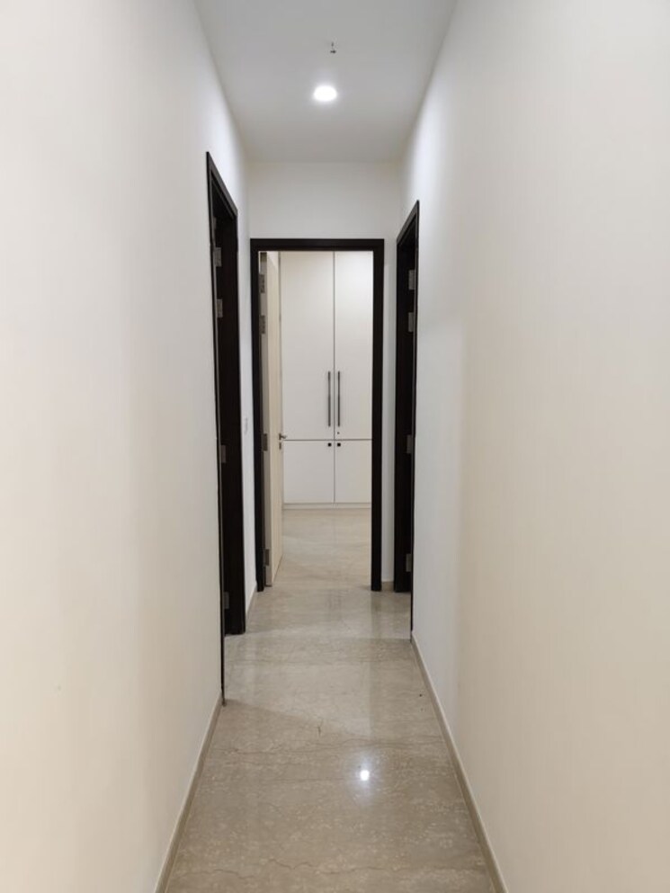 undefined, adani-ten-bkc 3 Bedroom 1400 Sq.Ft. Apartment In Bandra East Mumbai 9757826