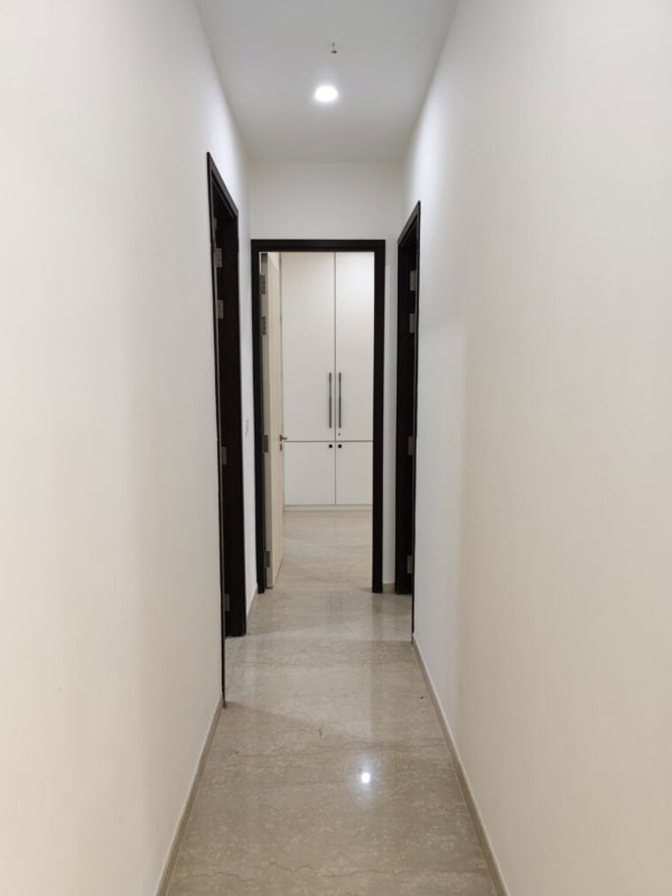 undefined, adani-ten-bkc 3 Bedroom 1400 Sq.Ft. Apartment In Bandra East Mumbai 9757826