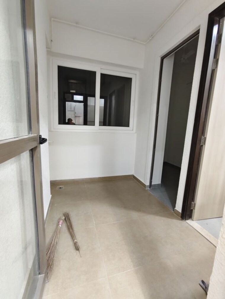 Room, adani-ten-bkc 3 Bedroom 1400 Sq.Ft. Apartment In Bandra East Mumbai 9757826