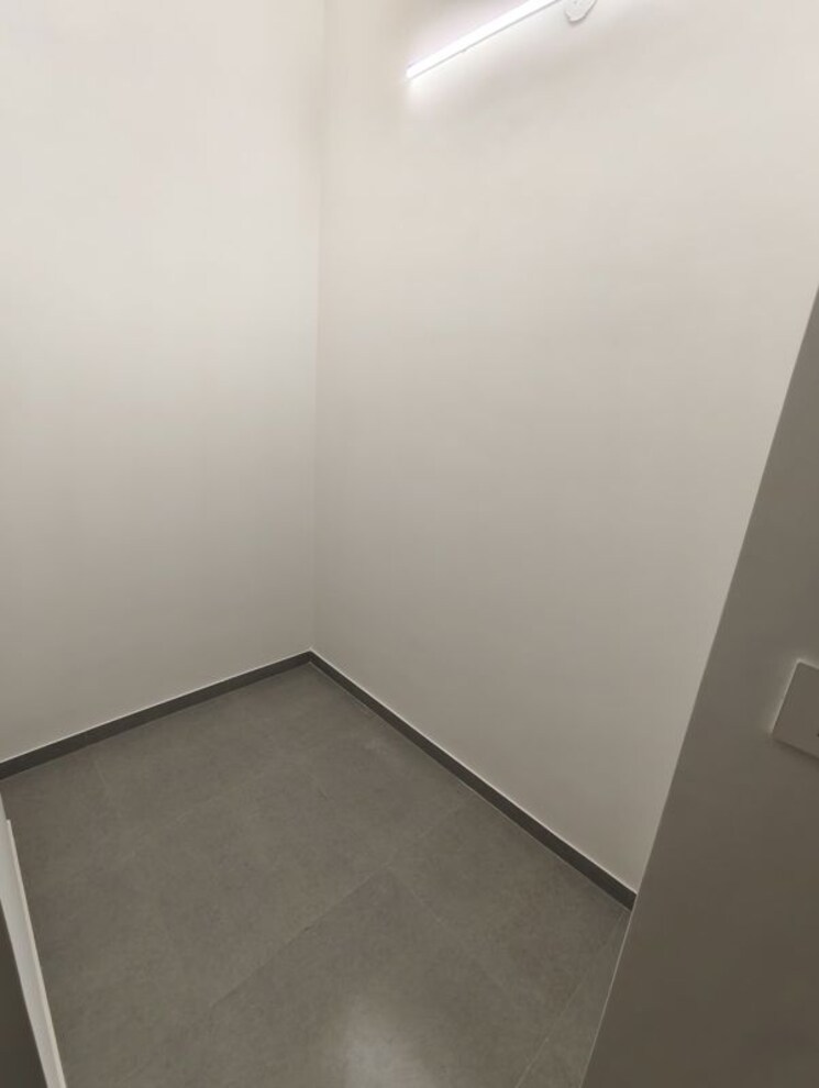 Room, adani-ten-bkc 3 Bedroom 1400 Sq.Ft. Apartment In Bandra East Mumbai 9757826