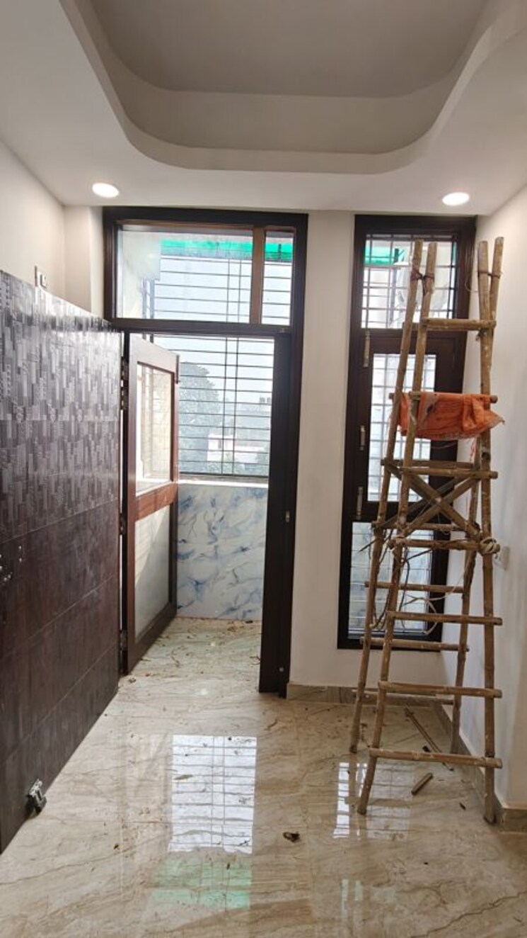 undefined, malviya nagar 1 Bedroom 1000 Sq.Ft. Builder Floor In Malviya Nagar Delhi 9757840