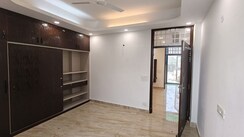 1 BHK Builder Floor For Rent in Malviya Nagar