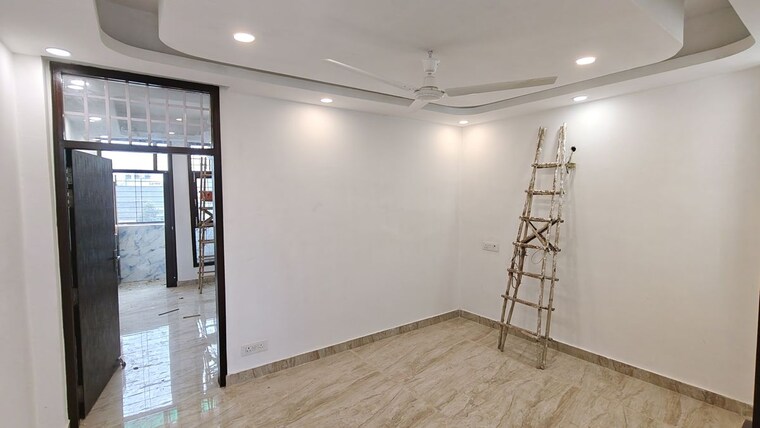Room, malviya nagar 1 Bedroom 1000 Sq.Ft. Builder Floor In Malviya Nagar Delhi 9757840