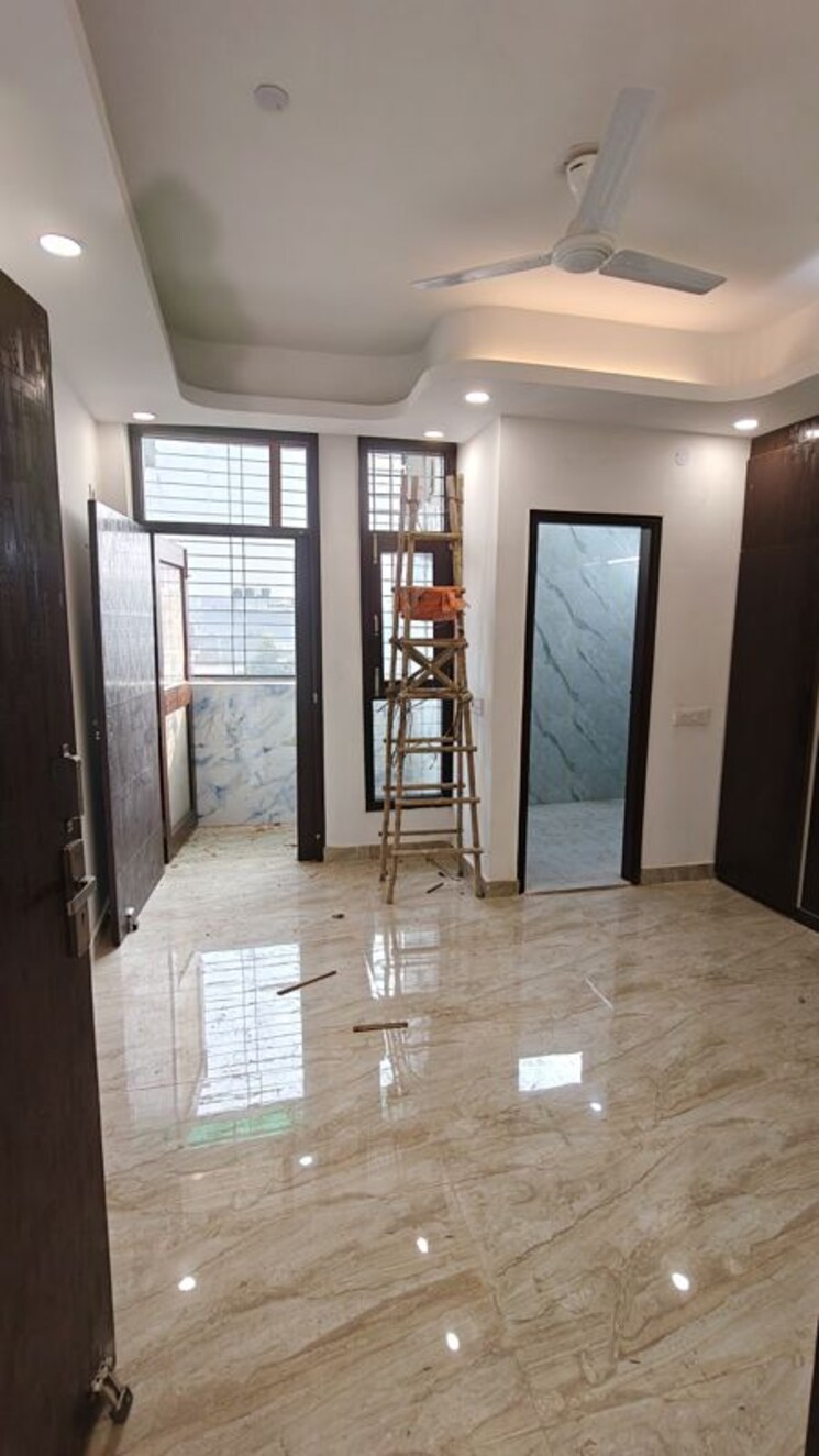 Room, malviya nagar 1 Bedroom 1000 Sq.Ft. Builder Floor In Malviya Nagar Delhi 9757840