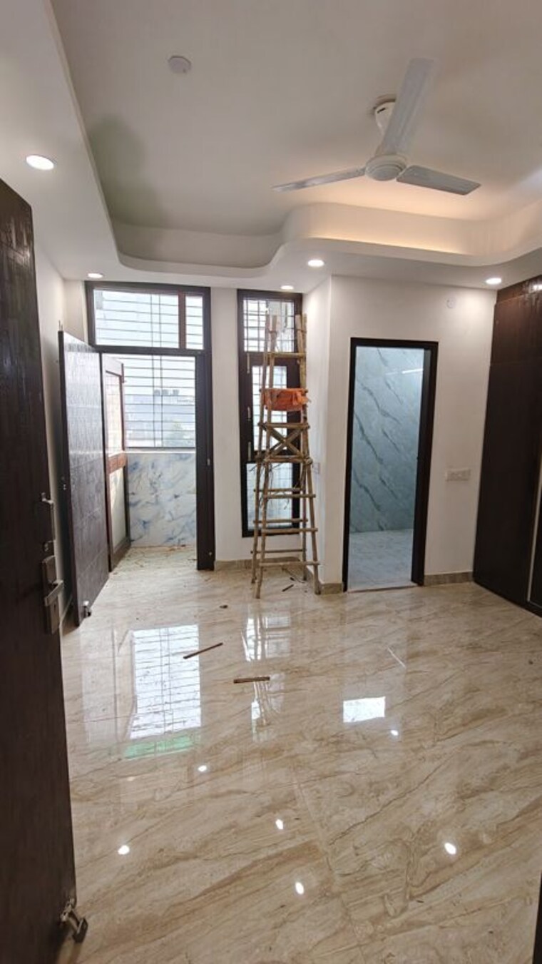 Room, malviya nagar 1 Bedroom 1000 Sq.Ft. Builder Floor In Malviya Nagar Delhi 9757840