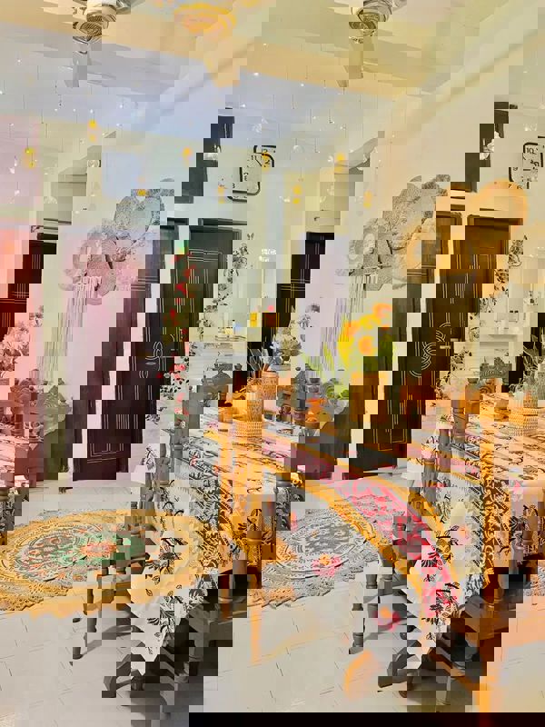 Pg For Rent in Vibhuti Khand