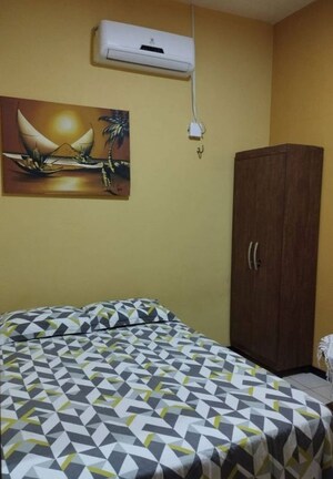 Room in  Pg at Vibhuti Khand – for Rent