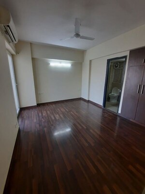 Bedroom in 3 BHK Apartment at Sethi Max Royal, Sector 76 – for Rent